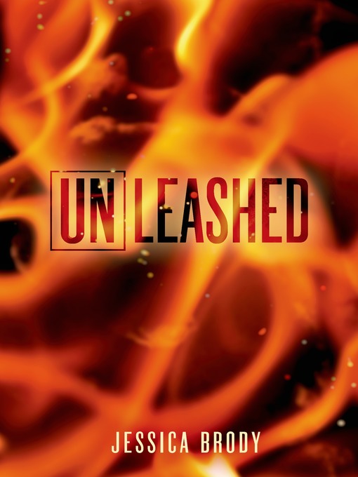 Title details for Unleashed by Jessica Brody - Wait list